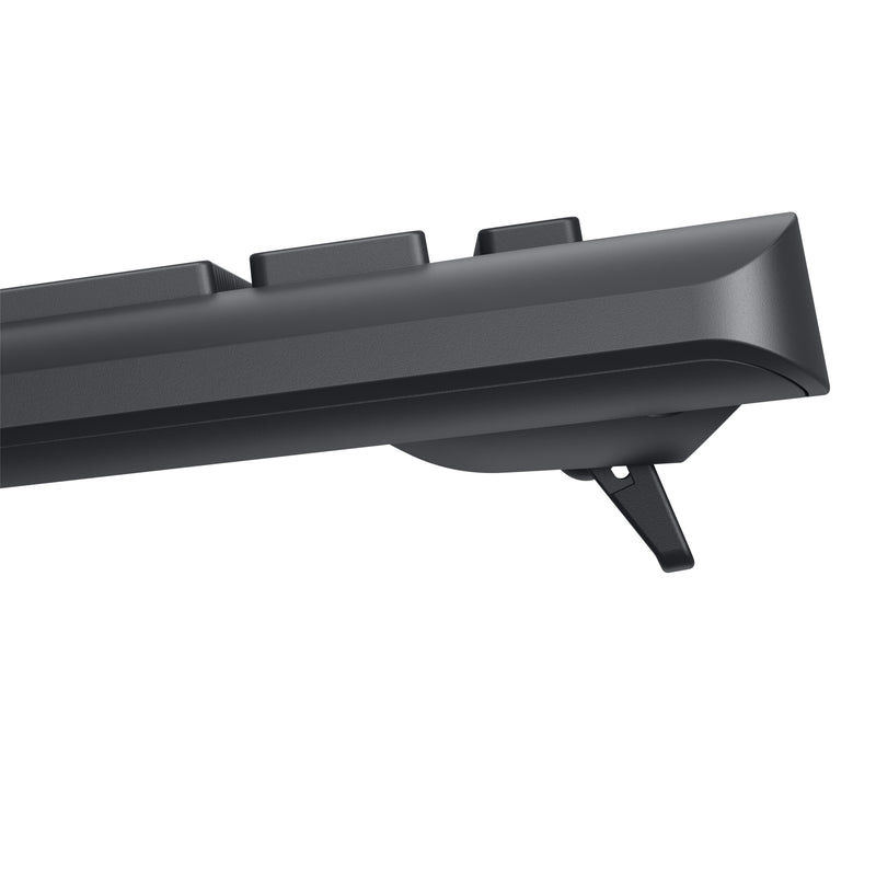 DELL Kabelloses Tastatur-Maus-Set – Komfortabel und einfach
