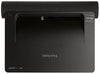 Viewsonic Beamer – 4K-Projektion, kurze Distanz