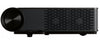 Viewsonic Beamer – 4K-Projektion, kurze Distanz