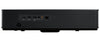 Viewsonic Beamer – 4K-Projektion, kurze Distanz