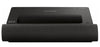 Viewsonic Beamer – 4K-Projektion, kurze Distanz