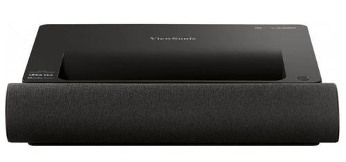 Viewsonic Beamer – 4K-Projektion, kurze Distanz