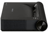 Viewsonic Beamer – 4K-Projektion, kurze Distanz