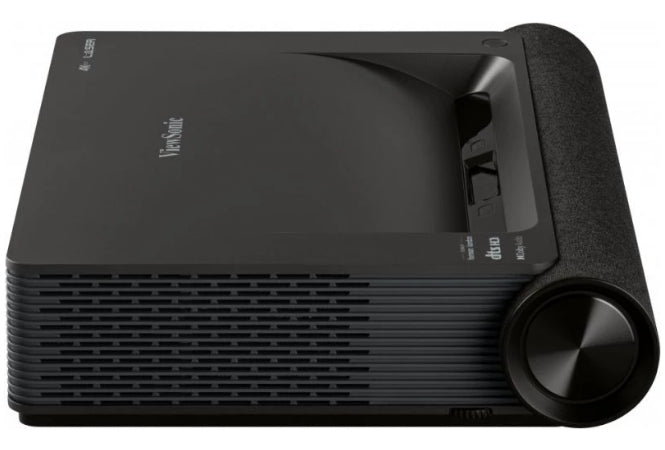 Viewsonic Beamer – 4K-Projektion, kurze Distanz