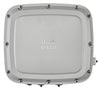 Cisco Outdoor Access Point – Robust, ideal für IoT