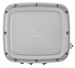 Cisco Outdoor Access Point – Robust, ideal für IoT