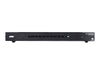 Aten HDMI-Splitter – 10 Anschlüsse, 4K-Auflösung