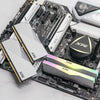 ADATA XPG LANCER RGB RAM – 64 GB für schnelle Leistung