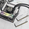 ADATA XPG LANCER RGB RAM – 64 GB für schnelle Leistung