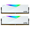 ADATA XPG LANCER RGB RAM – 64 GB für schnelle Leistung