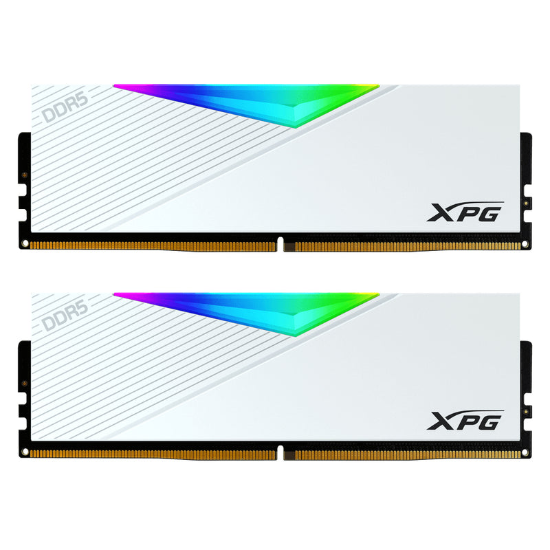 ADATA XPG LANCER RGB RAM – 64 GB für schnelle Leistung