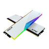 ADATA XPG LANCER RGB RAM – 64 GB für schnelle Leistung