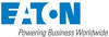 Eaton Power Manager Software – 1 Jahr für 30 Geräte