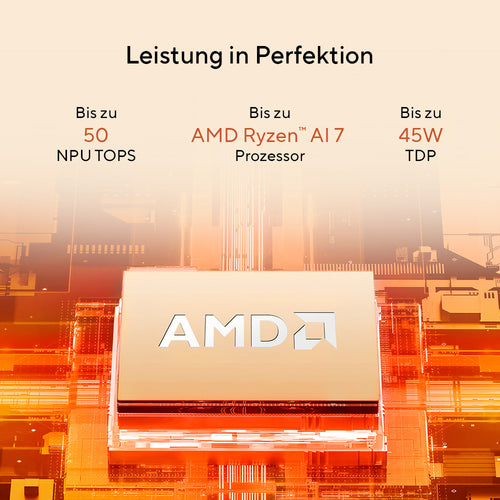 ASUS ExpertBook 16" Laptop – Ryzen 5, 16 GB RAM, 1 TB SSD