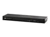 Aten HDMI-Verteiler – 8-fach, FullHD über Cat-Kabel