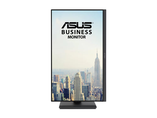 ASUS 24" Monitor – Full HD, Augenschonend
