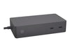Microsoft Surface Dock 2 – Verwandelt Surface in Desktop-PC