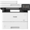 Canon Multifunktions-Laserdrucker – Schnelles Drucken, Cloud-fähig