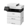 Canon Multifunktionsdrucker – Kompakt, effizient für kleine Unternehmen