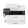 Canon Multifunktionsdrucker – Kompakt, effizient für kleine Unternehmen