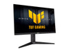 ASUS 27" 4K Monitor – Ultra HD, schnelle Reaktionszeit