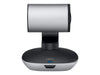 Logitech Konferenzkamera – Schwenk-, Neige- und Zoomfunktion