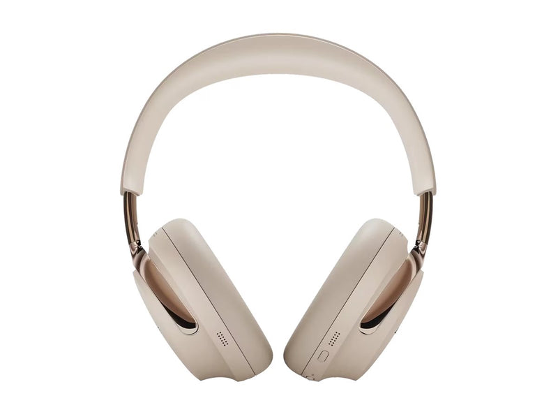 Bose QuietComfort Kopfhörer – Geräuschunterdrückung, kabellos und kabelgebunden