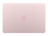 Apple MacBook Neo – 13" Display, 256 GB SSD