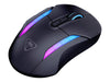 Turtle Beach Gaming-Maus – Ergonomisch, kabellos und kabelgebunden