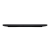 ASUS ExpertBook – Leichtes Business-Notebook mit 1 TB Speicher
