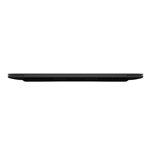 ASUS ExpertBook – Leichtes Business-Notebook mit 1 TB Speicher