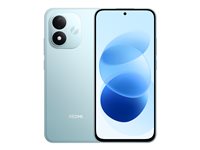 Xiaomi Redmi Note 17 Smartphone – 5G, Dual-SIM