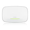 Zyxel Access Point – Schnelles WLAN für Büro und Geschäft
