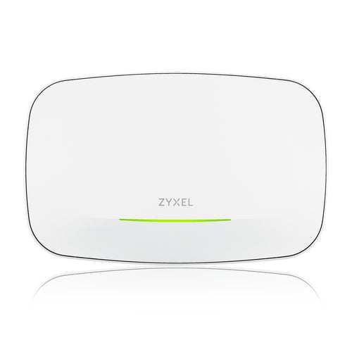 Zyxel Access Point – Schnelles WLAN für Büro und Geschäft