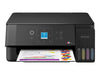 Epson EcoTank Multifunktionsdrucker – Tintenstrahl, kostensparend