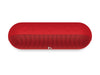 Apple Beats Pill – Tragbarer Bluetooth-Lautsprecher, staub- und wasserbeständig