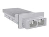 HP Enterprise Netzwerkadapter – 10 Gigabit, bis zu 30 km Reichweite