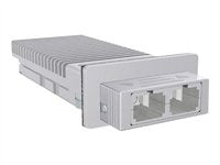 HP Enterprise Netzwerkadapter – 10 Gigabit, bis zu 30 km Reichweite