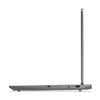 Lenovo 15" Laptop – Ryzen 5, 16 GB RAM, 1 TB Speicher