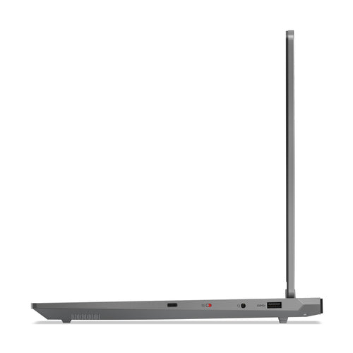 Lenovo 15" Laptop – Ryzen 5, 16 GB RAM, 1 TB Speicher