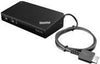 Lenovo OneLink+ Dock – Mehr Anschlüsse für Ihr ThinkPad