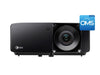 Optoma DLP-Projektor – Full HD, 4000 Lumen, 3D-fähig