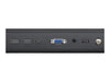 NEC 32" Monitor – LED-Hintergrundbeleuchtung, energieeffizient