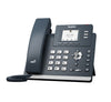 Yealink VoIP-Telefon – Teams-kompatibel, Android-System