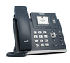 Yealink VoIP-Telefon – Teams-kompatibel, Android-System