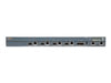 HP Enterprise Netzwerk-Controller – Für schnelles und sicheres WLAN