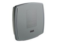 Cisco Outdoor WLAN Bridge – Robuste Verbindung für Außenbereiche