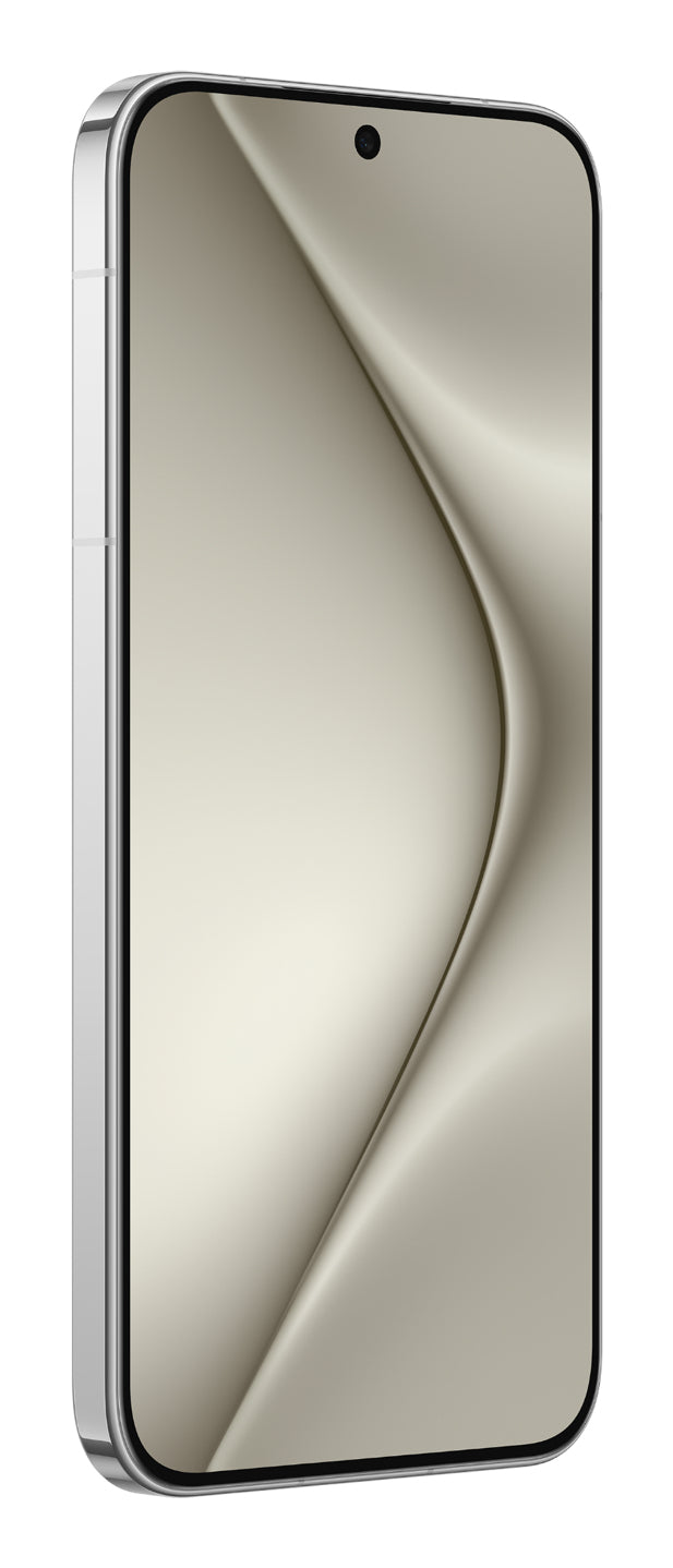 Huawei Smartphone – Großes OLED-Display, wasserbeständig