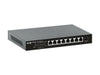 EATON 8-Port Gigabit Switch – Schnelles Netzwerk für kleine Büros
