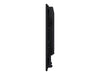 Elo Touchscreen-Monitor 17" – Offener Rahmen, 1280x1024 Auflösung